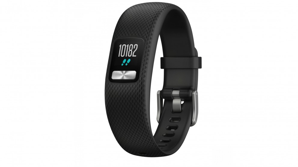 Garmin Vivofit Fitness Band